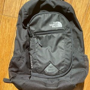 North Face Pivoter Backpack